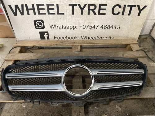 Mercedes benz w205 w213 - w205,
