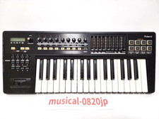 Roland 300 pro midi - a-300, keyboard