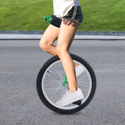 Inch wheel outdoor - inch,