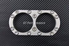 Gearbox renfort Renault 5 GT