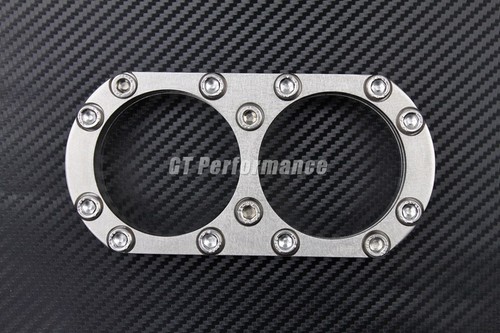 Gearbox renfort renault - gearbox,