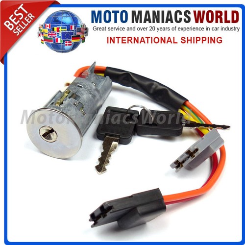 Fits renault laguna - renault, i