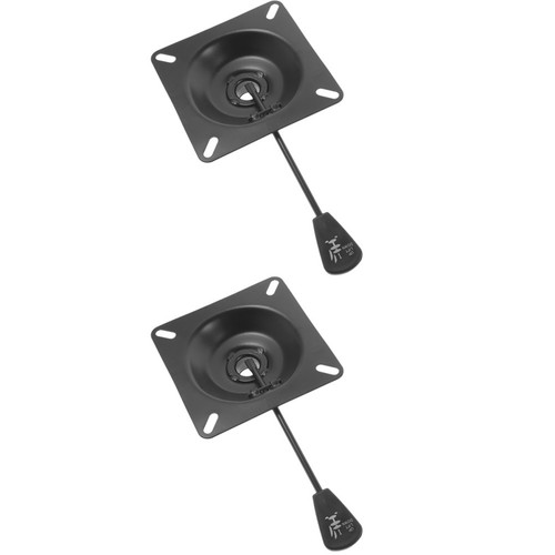 Pack swivel chair parts - pack,