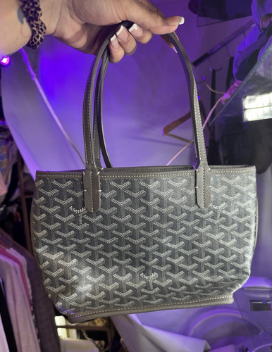 Goyard women goyardine - women’s,