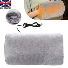 USB Heated Electric Hand