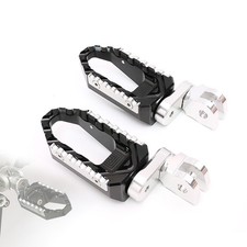 For Triumph STREET TRIPLE RX