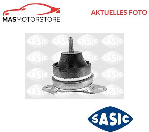 Engine mount - mount,