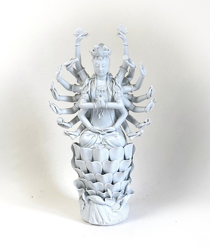 Fine chinese blanc chine - chinese,