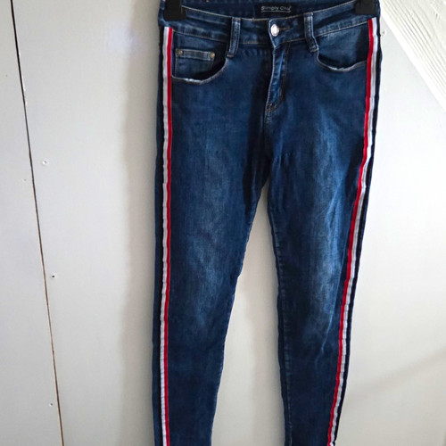 Simply chic women blue - simply, women’s