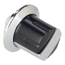 Leisure Cooker Oven Control