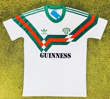 Cork City FC Retro-Style