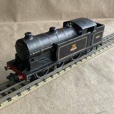 Hornby Dublo EDL17 Class N2
