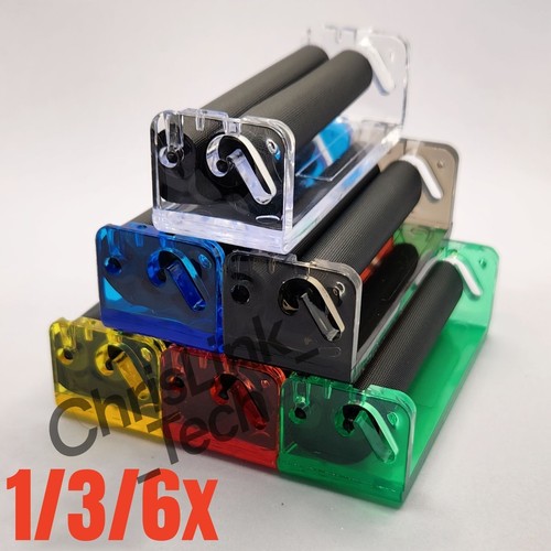 6pack cigarette rolling - cigarette,