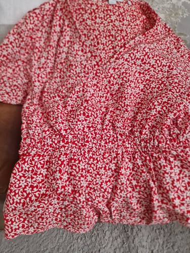 Womens boden cotton faux - womens,