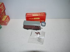 Vintage Triang Hornby Horse