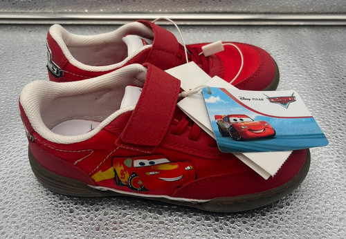 Zara lightning mcqueen kids - zara,