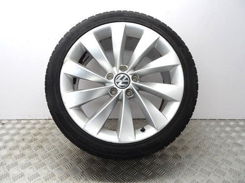 Volkswagen scirocco turbine - volkswagen,
