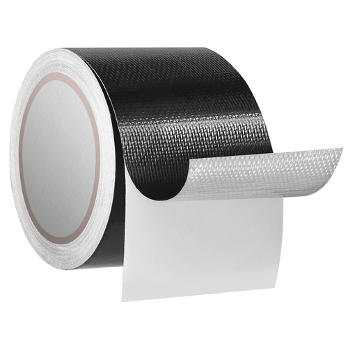Heavy duty repair tape for - heavy,