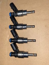 Vw Golf Gti Mk5 K03 Bosh