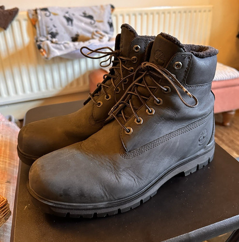 Timberland men black - timberland, men’s