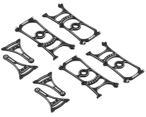 Hudy exclusive set - hudy,
