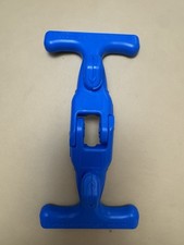 Jonard Tools FOD-2000 Fibre