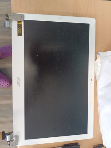 Acer aspire 371 screen - aspire, v3-371