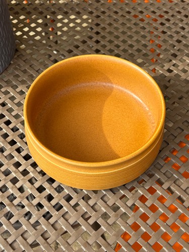 Denby canterbury langley - denby,