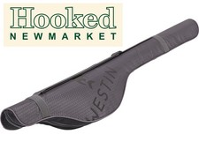 Westin W4 Single Hard Rod