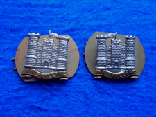 5th royal inniskilling - royal,