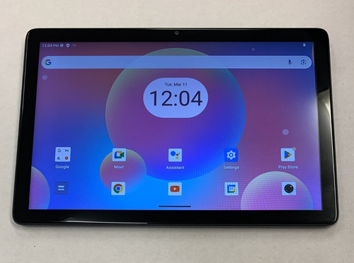 Tabwee t20 inch tablet - inch,