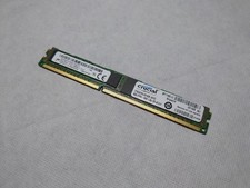 Crucial 8GB 2Rx8