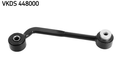 Suspension stabiliser bar - suspension,
