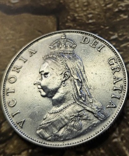1887 queen victoria jubilee - 1887,