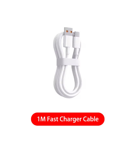 Usb charger hub 600w - 600w, 8