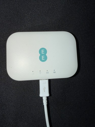 Mini hub ee71 halo - ee,