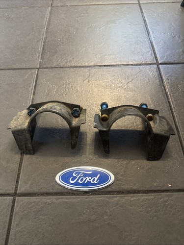 Ford sierra xr4i driveshaft - xr4i,