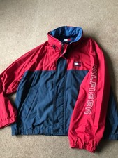 Vintage Tommy Hilfiger