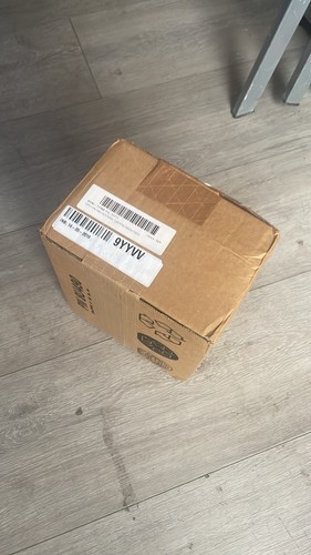 Dell precision cpu cooler - dell,