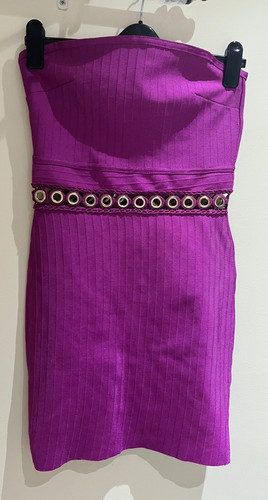 Missguided dress size - dress,