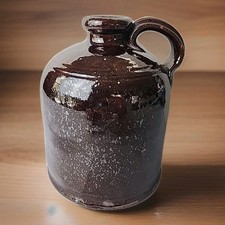 Antique beehive brown - antique,