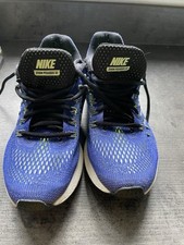 Nike Zoom Pegasus 32