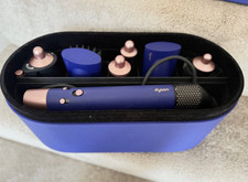 Dyson Airwrap Multi-Styler