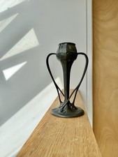 Archibald Knox for Liberty &