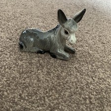 Vintage COOPERCRAFT porcelain