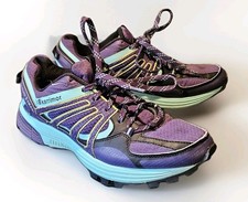 Karrimor Tempo Running Shoes