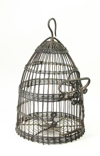 19th victorian round - ,