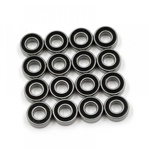 Yeah racing steel bearing set - yeah,