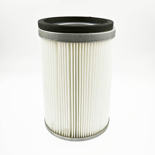 Replacement filter 140mm - filter, x