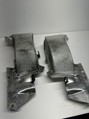 1999 2003 bmw e39 brake - 1999-2003,